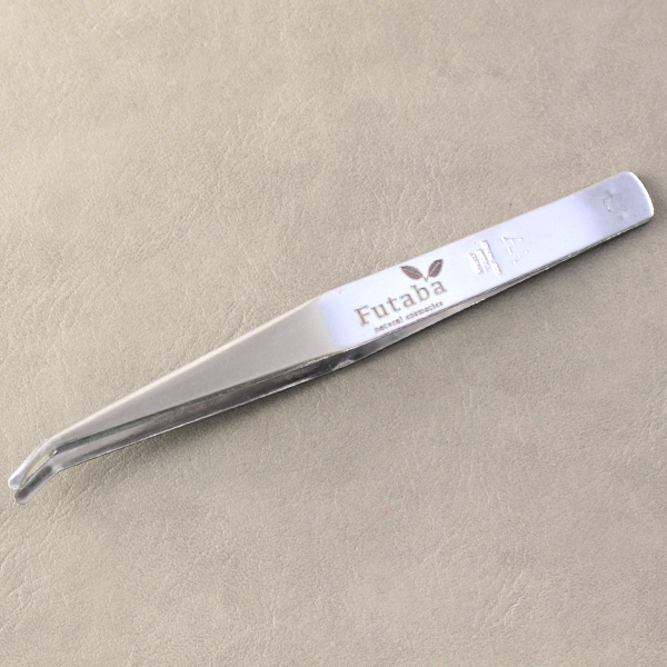 ファイバーレーザーでロゴ・金属の名入れ加工 店頭販売 ～RSD-SUNMAX-FL30～株式会社 リンシュンドウのプレスリリース