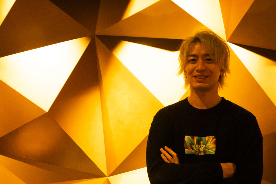 EMConf JP 参加レポート ～セッション全レビュー！！ - RAKUS Developers Blogラクス エンジニアブログ