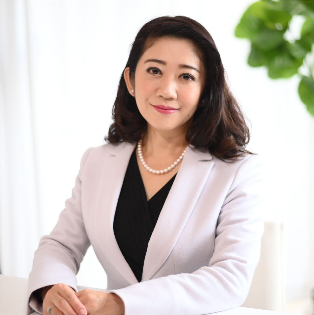 路線バス〜挙手挨拶 : 黄色い電車に乗せて