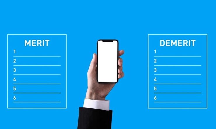 ネット自動車保険の保険料が安い理由。デメリットはある？チューリッヒ