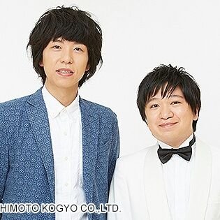 万博×奈良 番外編 ニッポンの社長ケツさんに舞台裏でドッキリを仕掛けてみた