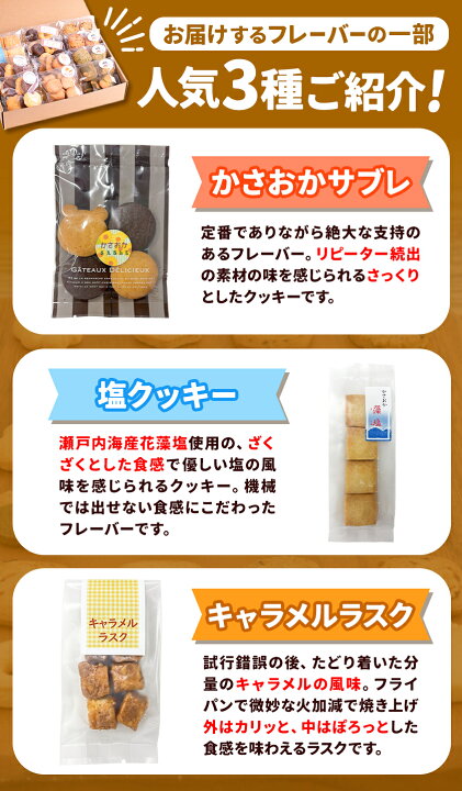 期間限定 低温貯蔵 東美濃ぽろたん 生栗 東美濃農業協同組合 発送日10月末～12月上旬F4N-1960 - 岐阜県中津川市ふるさとチョイス -ふるさと納税サイト