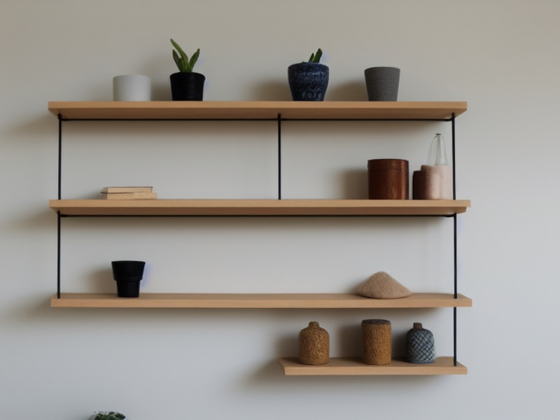 無印良品で買うべきアイテム12選！絶対見逃せない名品を紹介