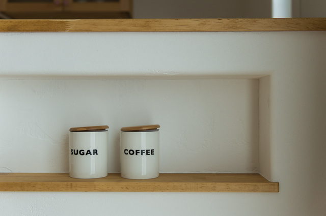 新築ニッチの後悔とは│リモコンやスイッチ用のニッチはダサい？避ける対策を実例付きで解説 - 「優美」な暮らしを叶える注文住宅・設計事務所ならスムトコ