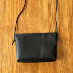 カフェの厨房 鎌倉市常盤 ギャラリー＆雑貨 カフェ 店舗併用住宅フルリノベーション-fevecasa フェブカーサ