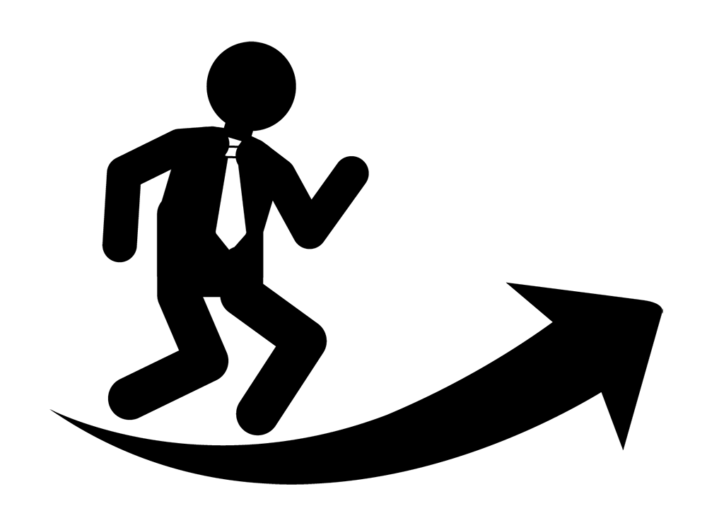 ビジネスマン ピクトグラム:196,508点を超えるロイヤリティフリーでライセンス可能なイラスト素材とスケッチShutterstock