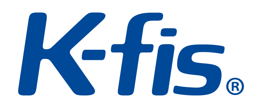 Ten start-ups power up for FIS fintech accelerator