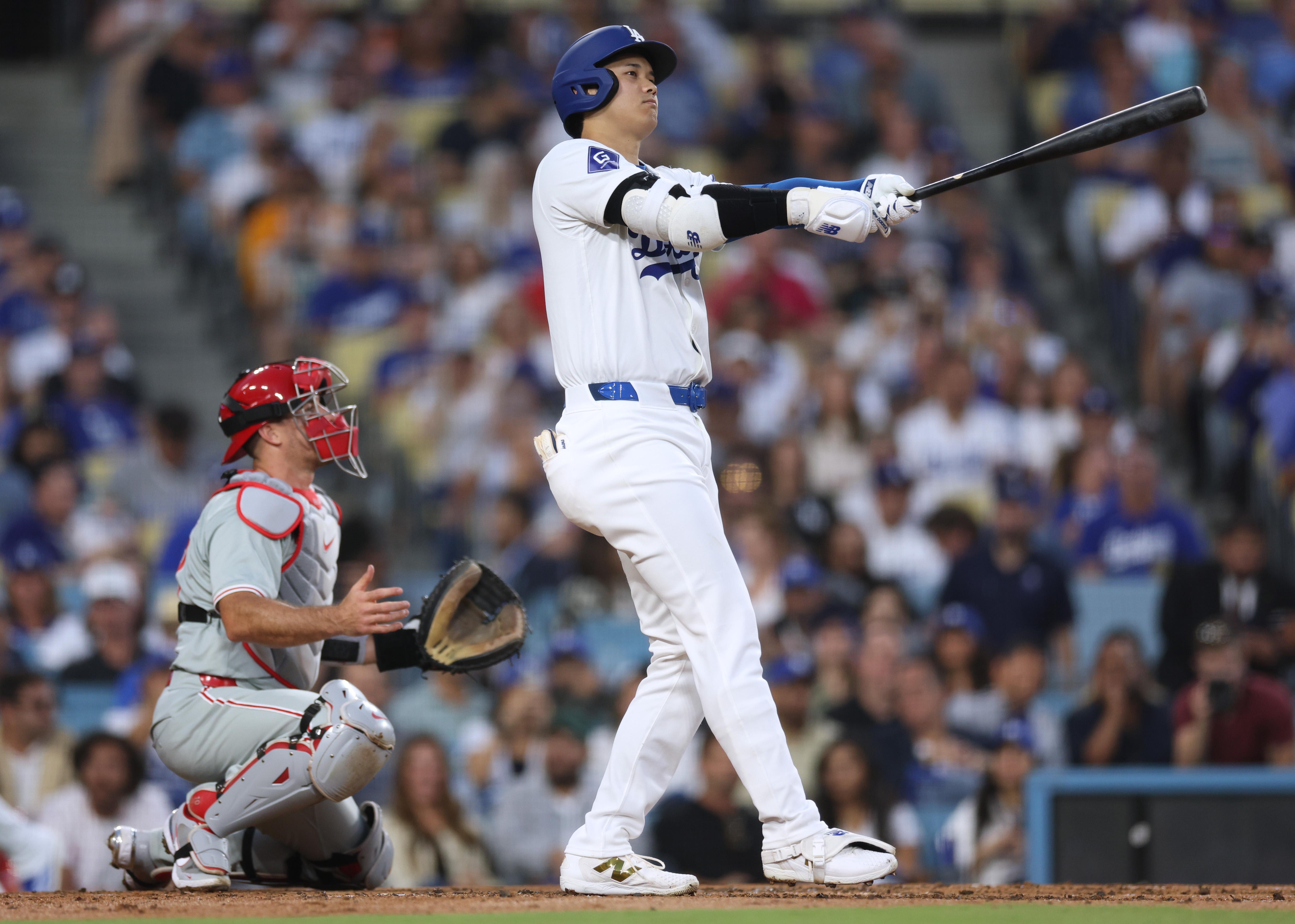 マッケンジー・ゴア - ワシントン・ナショナルズ - MLB - スポーツナビ