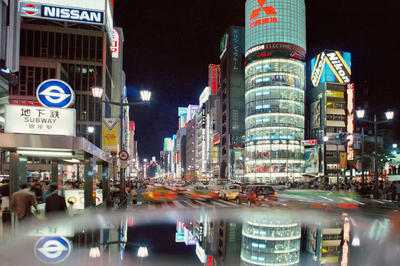 814 バブル時代 日本人 Stock Photos, High-Res Pictures, and Images - Getty Images