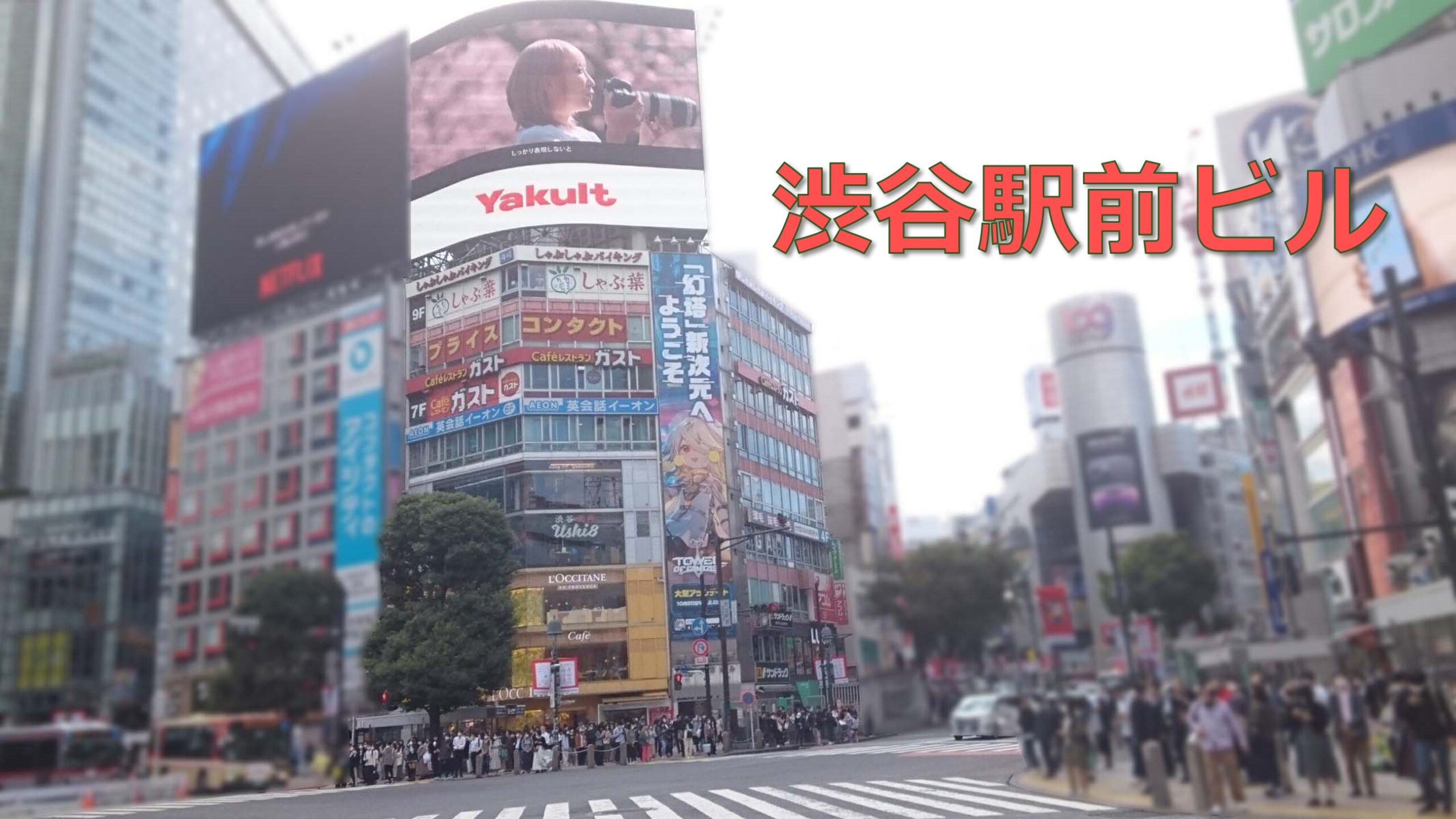 渋谷のオフィスビル一覧東急不動産 オフィスビル情報