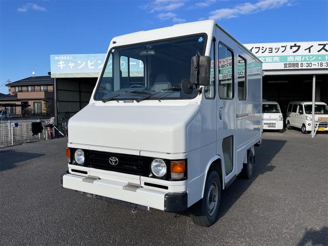 XKU280K クイックデリバリー200 性能と維持費 FR 5MT 555万円 2008