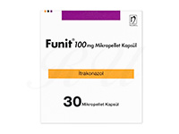 ◇Spiral Market 青山青山店では明日まで 東京香堂 TOKYO KODO のPOP UPを開催しています。感情によって涙の味が変わるように、使用する場所によって香りが変化するように調合されたお香'涙'。太めのお香に合わせて制作された、珊瑚 木製のお香立てもセットでご用意