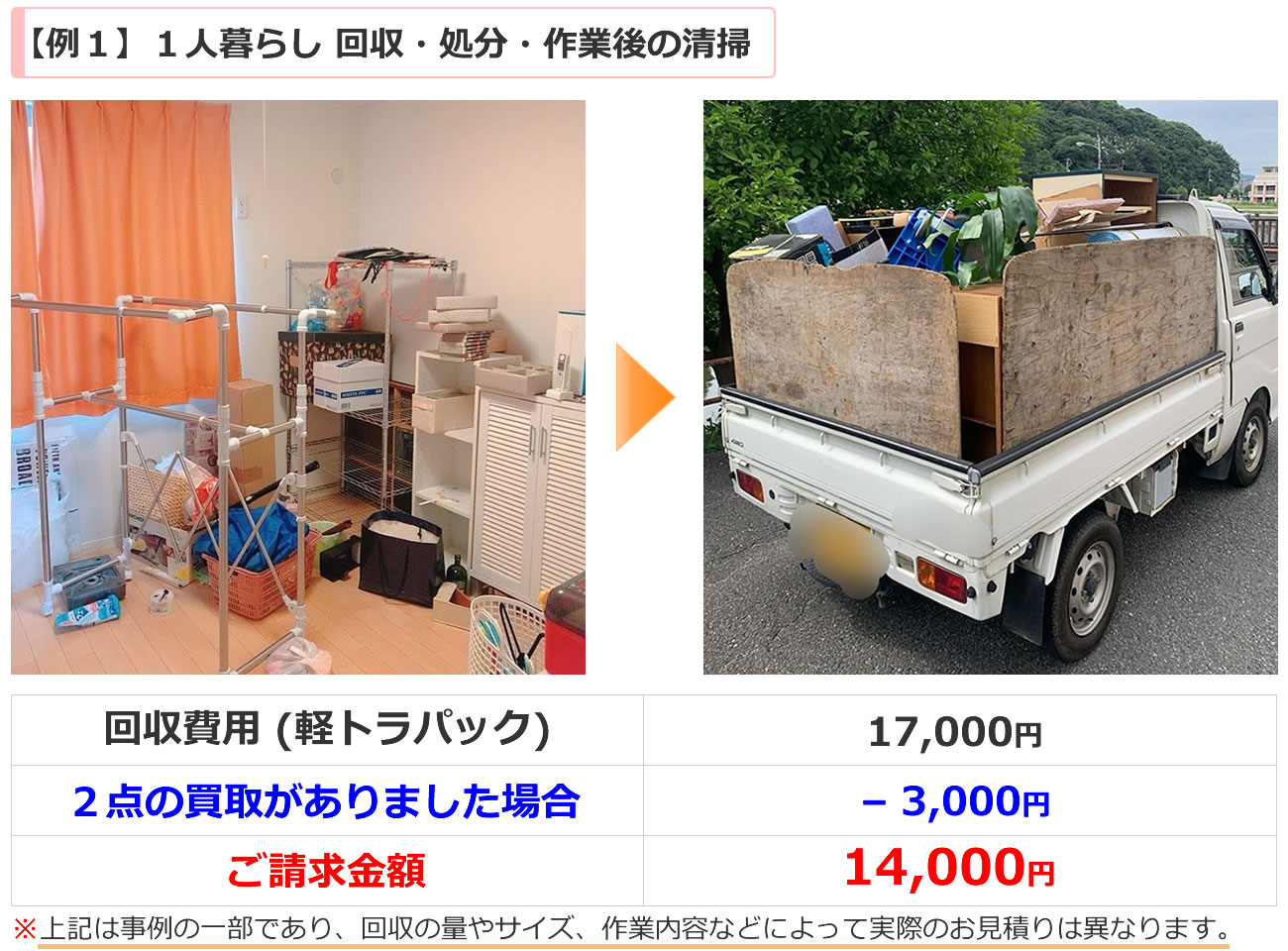 赤穂民報ごみ収集車で相次ぐボヤ、原因は