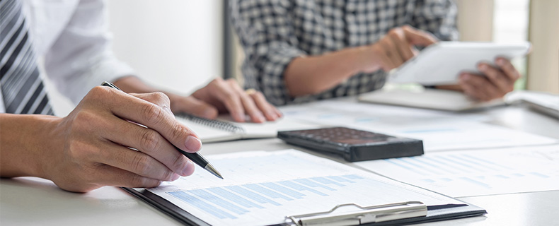 コールセンターとは？仕事内容や向いている人の特徴を解説人材派遣会社は スタッフサービス