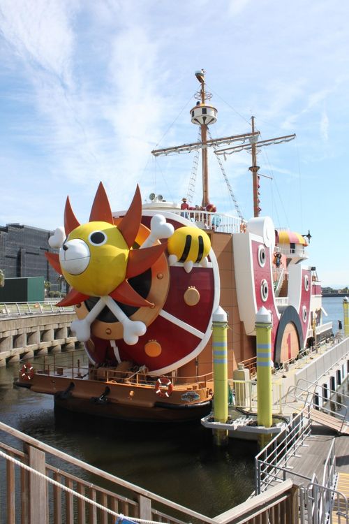 ミニメリー2号みにめりーにごう とは ピクシブ百科事典