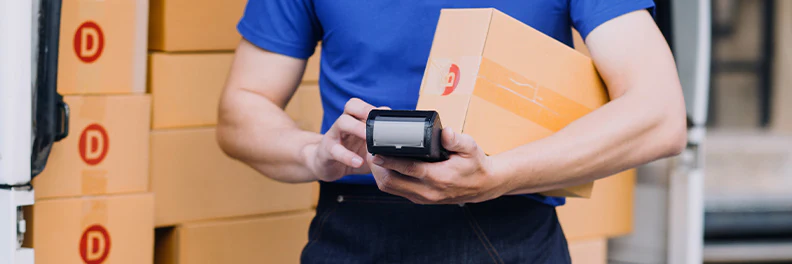 運送業における請求書・支払い書のシステム化を勧める理由-運送業システムマガジン