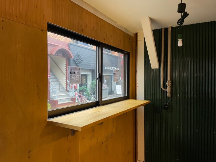 テイクアウト 店舗デザインベーカリー ・持ち帰り テイクアウト 店舗デザイン – 店舗デザイン・企画・設計ならエムアンドアソシエイツM&Associates