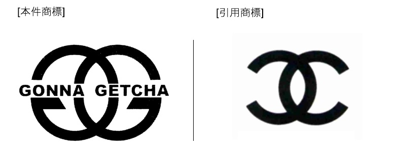 商標権 早いもの勝ち！販売前に商標出願しよう！│知財ツボとコツ メディア