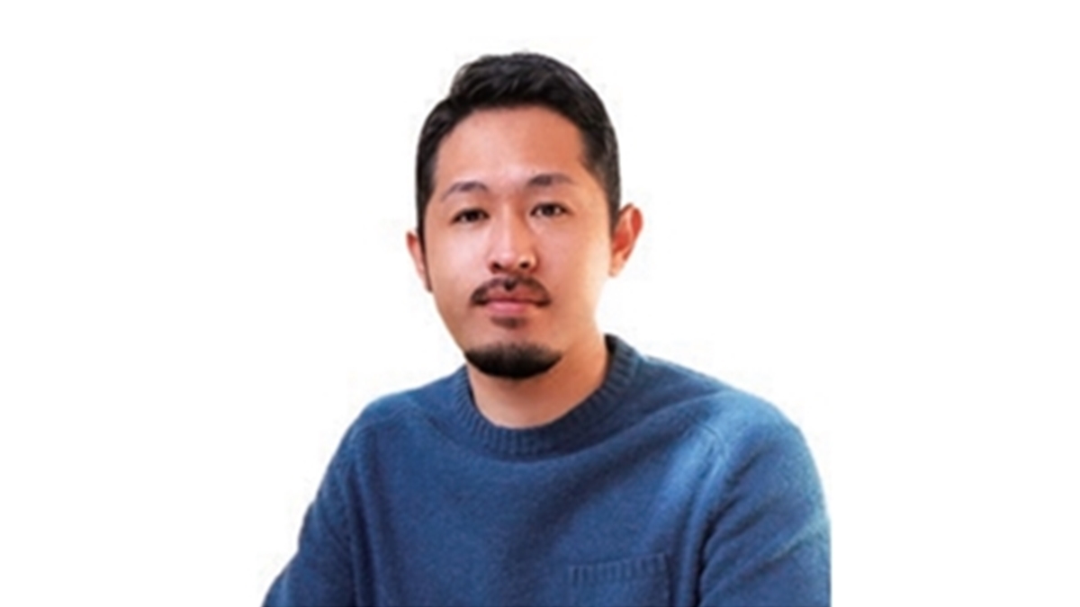 SUUMO サン工房 価格に関する注文住宅・ハウスメーカー・工務店・住宅実例情報