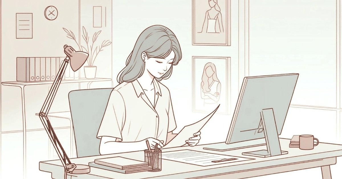 プライベート充実 未経験大募集 講師がしっかりサポートOji大阪府大阪市北区の求人情報 - エンゲージ