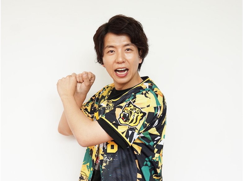 狂うほど大好きなニッポンの社長の衝撃おみ