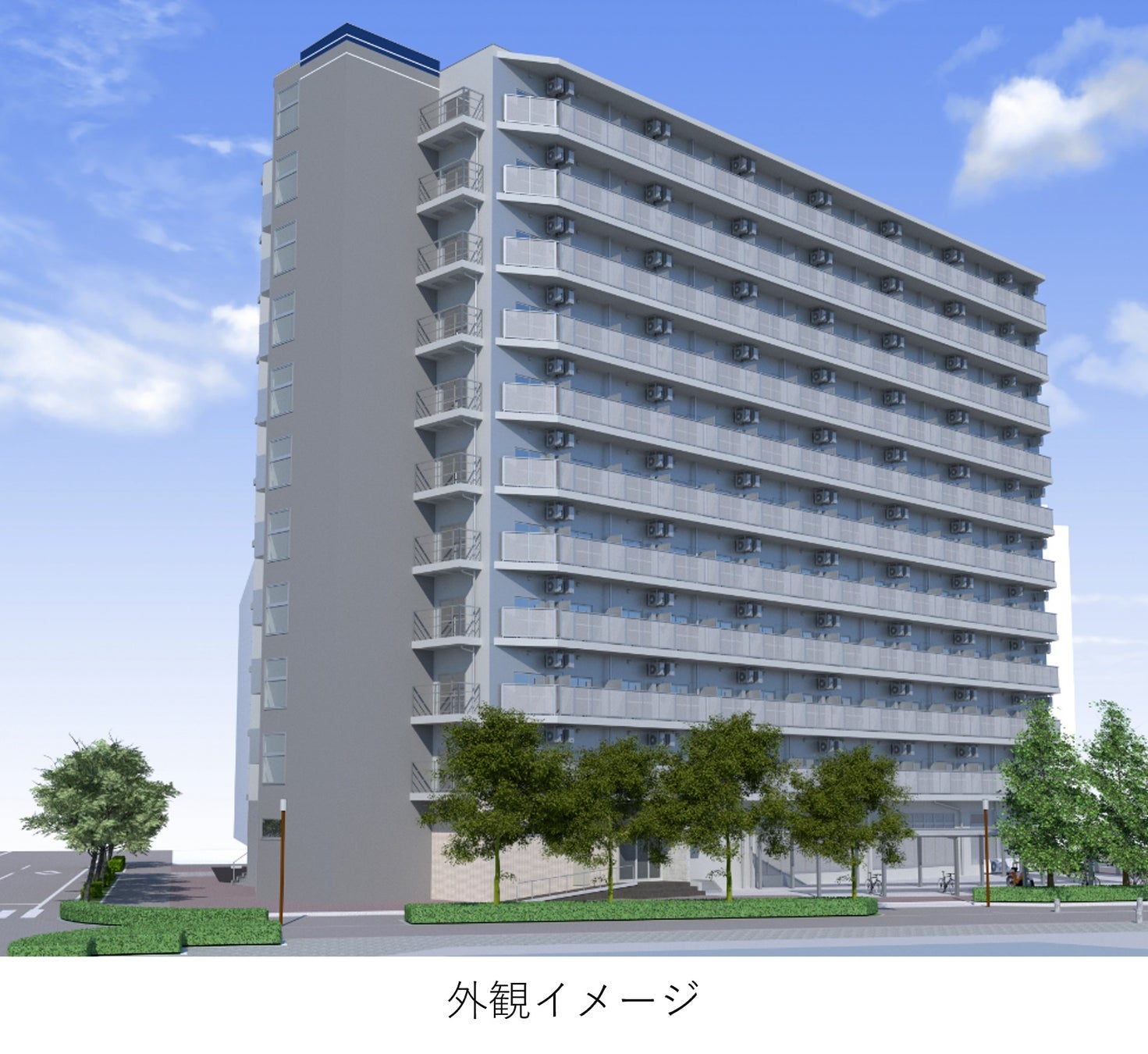 神戸空港 ポートライナー乗り方TikTok