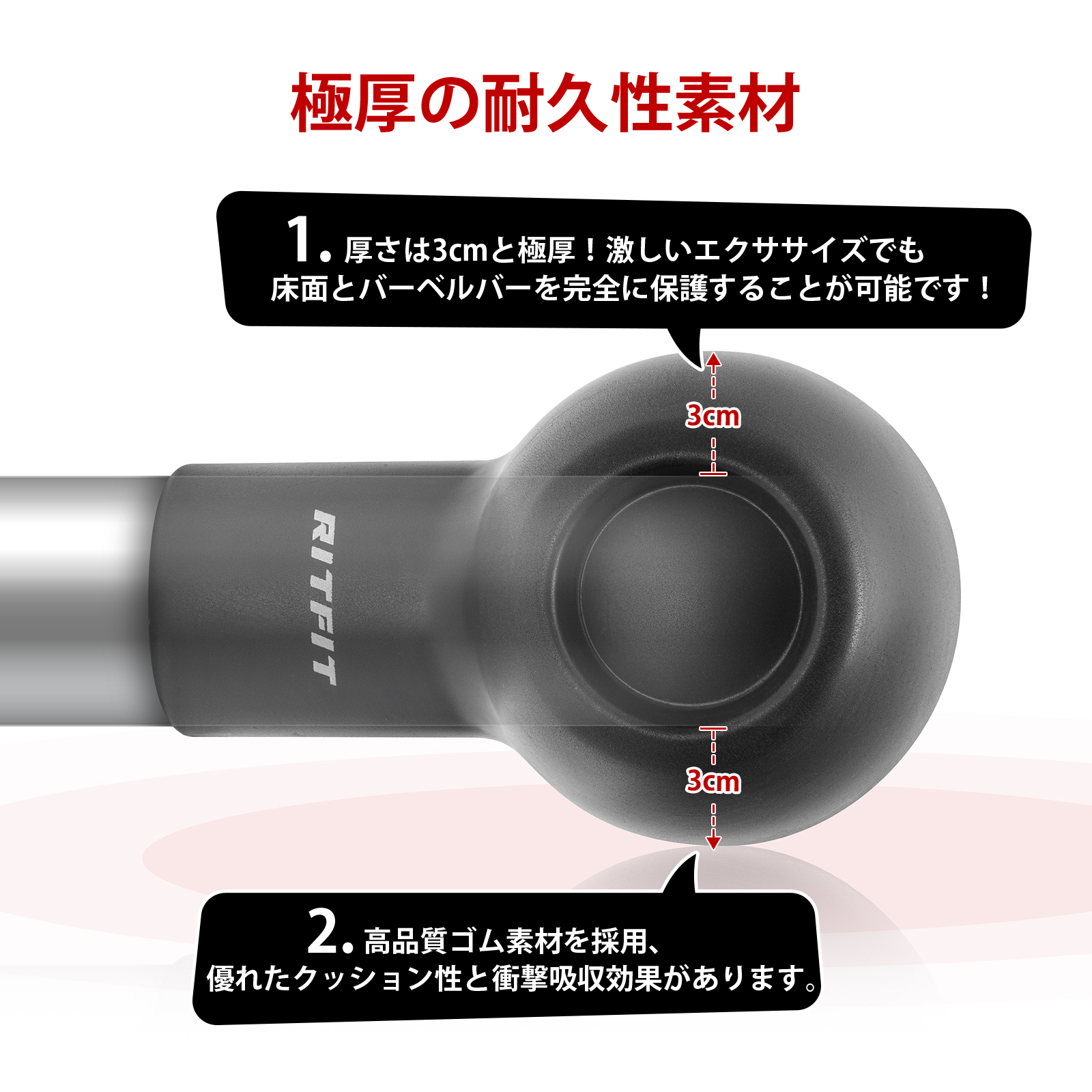 地雷ホーム画面のカスタマイズ97選 iPhone & Android用WidgetClub