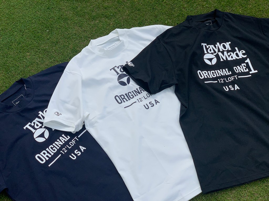 テーラーメイドゴルフ テーラーメイド サークルロゴ キャディバッグ DW-UN747を検証レビュー！メンズキャディバッグの選び方も紹介マイベスト