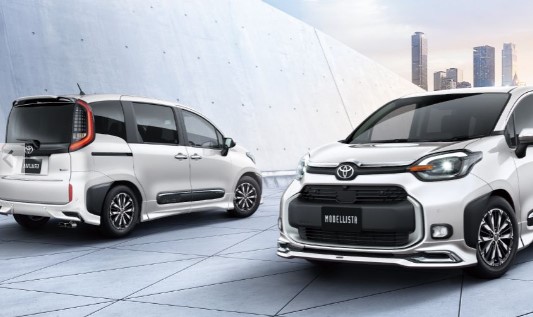 ≪シエンタの人気カラーはどれだろう？≫ - 兵庫県 姫路市 新車が安いネオ姫路で新車を買うなら新車が安いネオ姫路