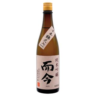 木屋正酒造 「高砂」のご紹介 新製品矢島酒店
