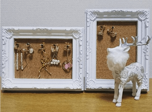 DIYについてです！引退する先輩になにか作ろうということになったのですが、 - 教えて！住まいの先生 - Yahoo!不動産