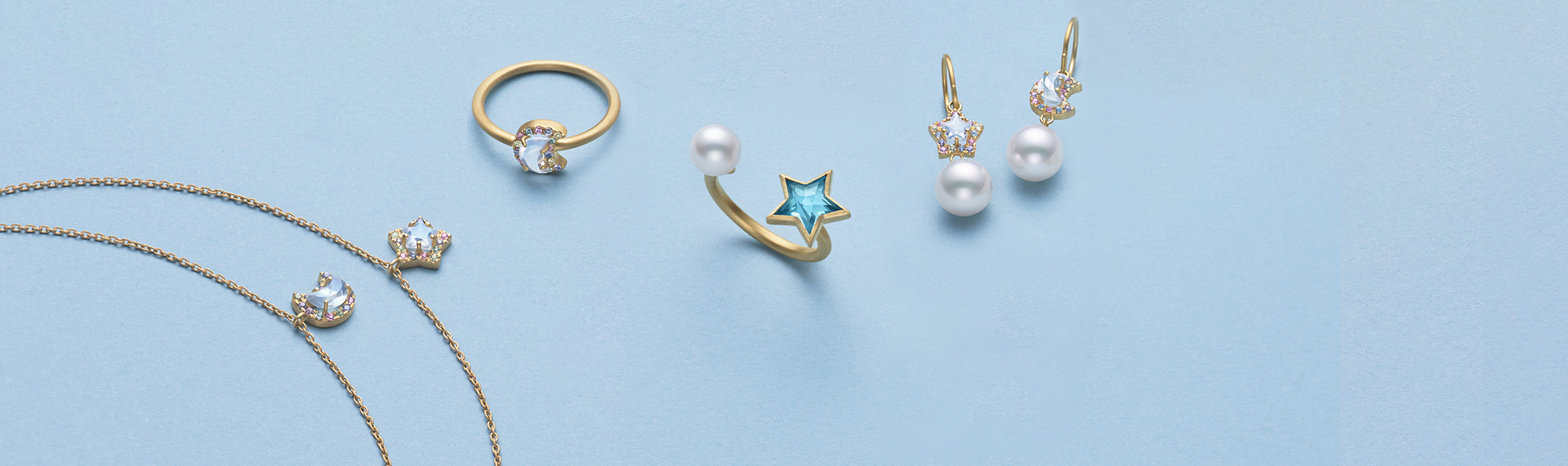 パールを買うならやっぱり「ミキモト」「タサキ」実はモードなデザインも豊富！ 大人の名品ジュエリースタイリスト室井由美子さん監修老舗から新定番まで「春に新調したいitジュエリー」mi-mollet ミモレ明日の私へ、小さな一歩！ 1 2