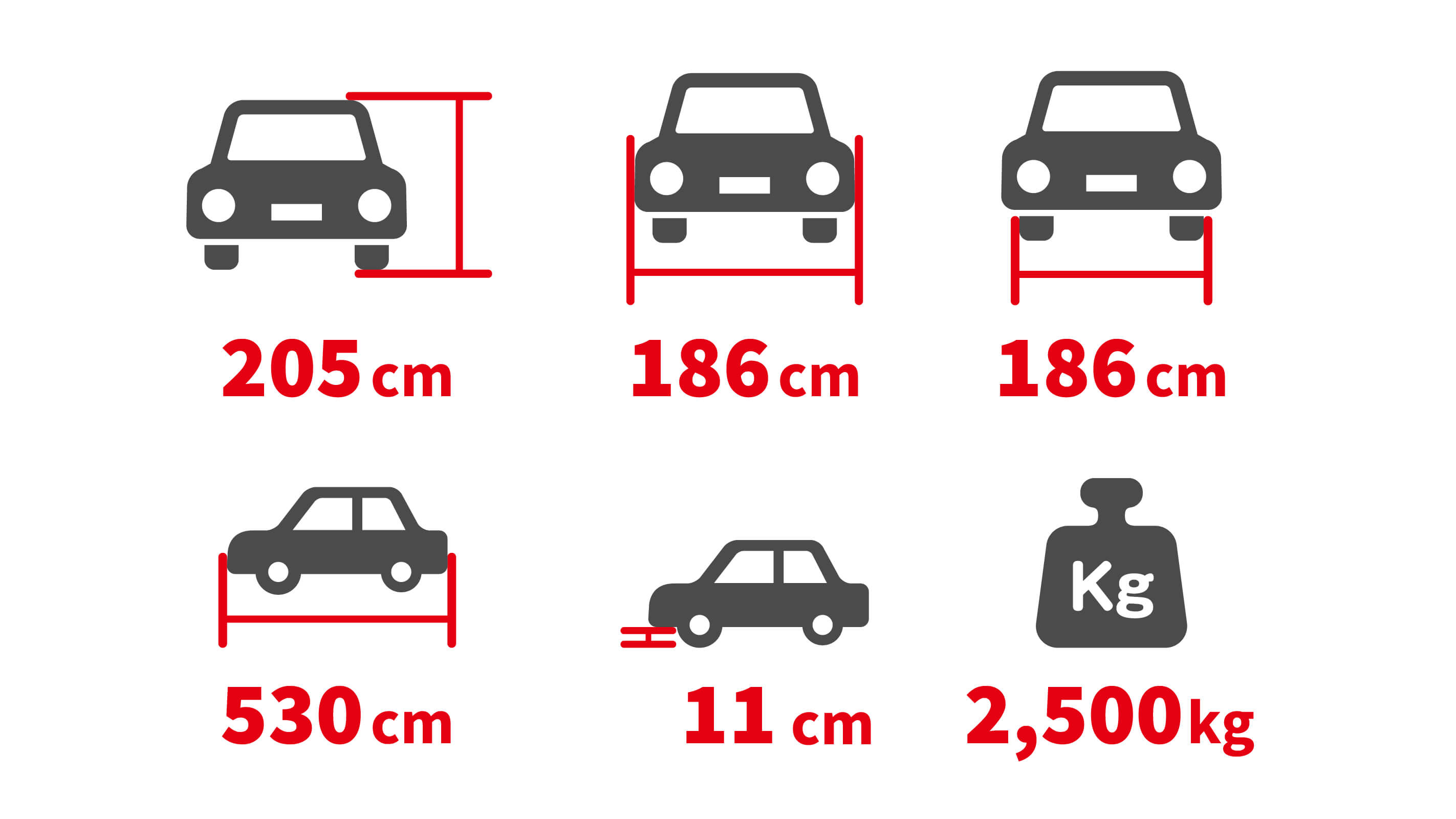 ダイアパレスガレリアシティ センターウイングの物件情報 FSCAFA01 三井のリハウス