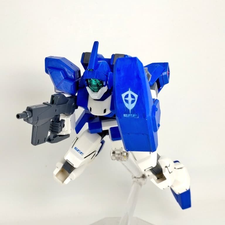 中盤の質は大幅に向上」 ミランの大規模な戦力補強に伊メディアや有識者の評価は様々！「DFは補強されずストライカーも欠けている」 THEDIGEST ｄメニューニュース NTTドコモ