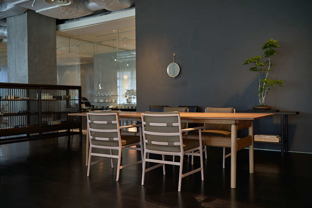 TIME & STYLEタイムアンドスタイル TOPホーム・キッチン＆アート三越伊勢丹オンラインストア・通販 公式