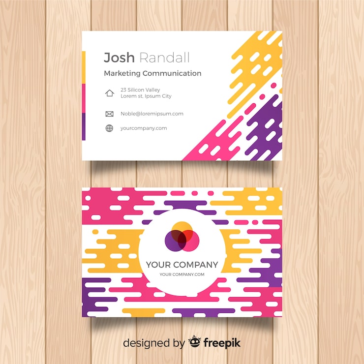 ビスタプリントの代わりになるサービスはある？ サービス終了