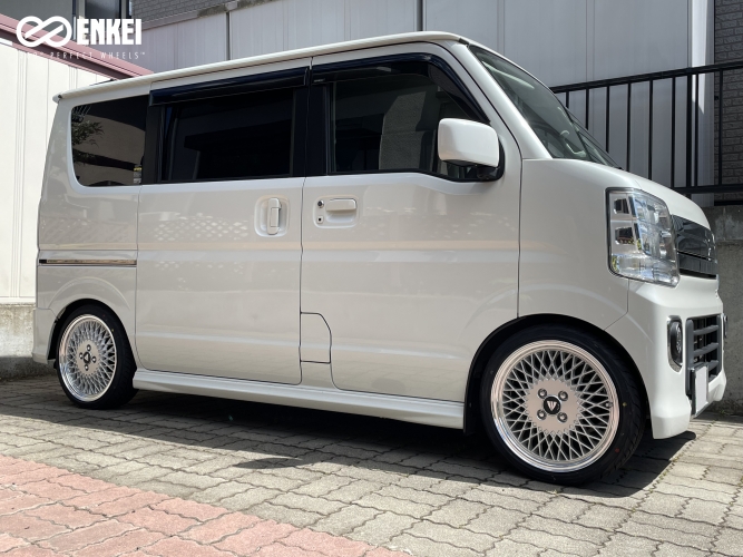 ＦＩＴコーポレーション on X: 