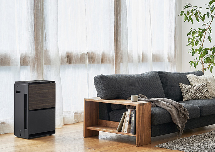 彡 ﾟﾟ 「しないと出られない部屋 ？」 2ch面白いスレ笑える面白い2ch2ch面白いスレreelsshorts5ch