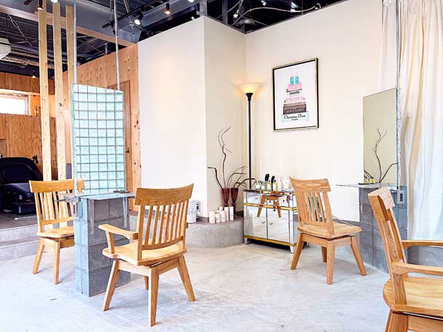 FASTNAIL 北千住マルイ店 東京都・足立区ネイルサロンならFASTNAIL ファストネイル