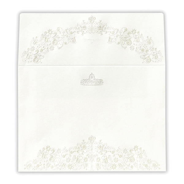 Invitation Letter SAMPLE - embamoc.jpinvitation-letter-sample-embamoc-jp.pdfPDF4PRO