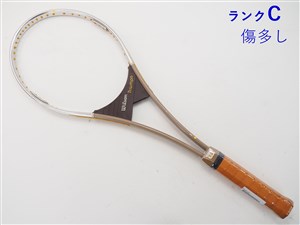 ＴＲＩＵＭＰＨ ＴＲＩＵＭＰＨ・フルカスタム車部品屋 Ｋ＆Ｗ新車・中古バイクなら グーバイク