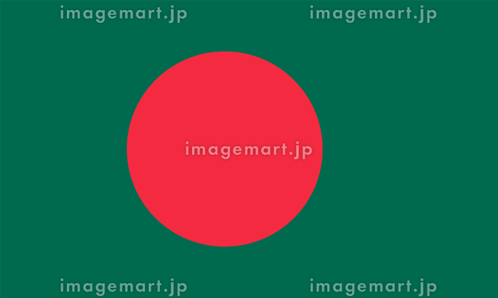 透明な背景を持つバングラデシュの国旗 ベクターイラスト画像とPNGフリー素材透過の無料ダウンロード - Pngtree