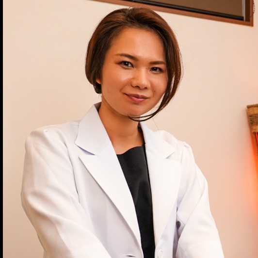 アーカイブ - 京都紫野ロータリークラブ