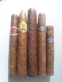 茶色のフィルター付きタバコを閉じます - 最大の写真素材・画像素材 Image 29181845