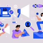 人品骨柄」の書き方・読み方・紹介・略歴 日本人名