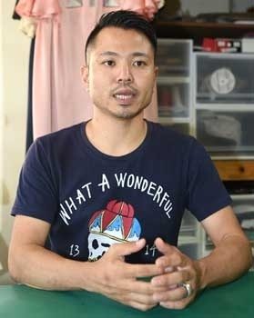 KIMONO PRESSKYOKOHIGA CREATION CO,Ltd OFFICIAL WEBSITE