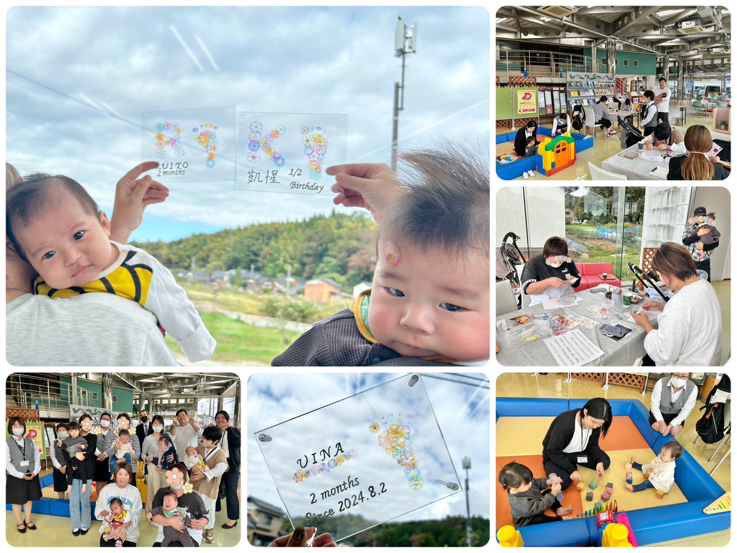 欲しいものがいちはやく手に入るかも！ヴィクトリア本店、スキースノーボード予約販売会を要チェック！ - Xadventure