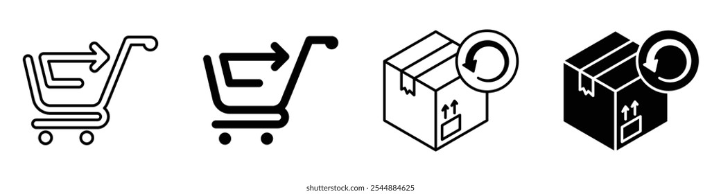 商品 アイコン」の401万点のロイヤリティフリー画像、写真素材、絵Shutterstock