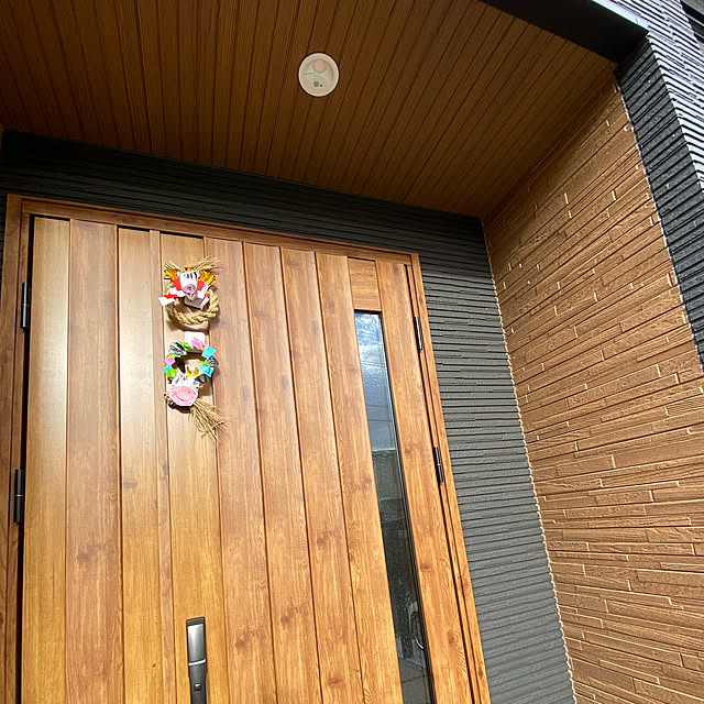 ケイミューの外壁は何年持つ？はる・一番や光セラとの違いを各特徴で徹底解説！ - 姫路の工務店「クオホーム」 本田準一のここだけの話