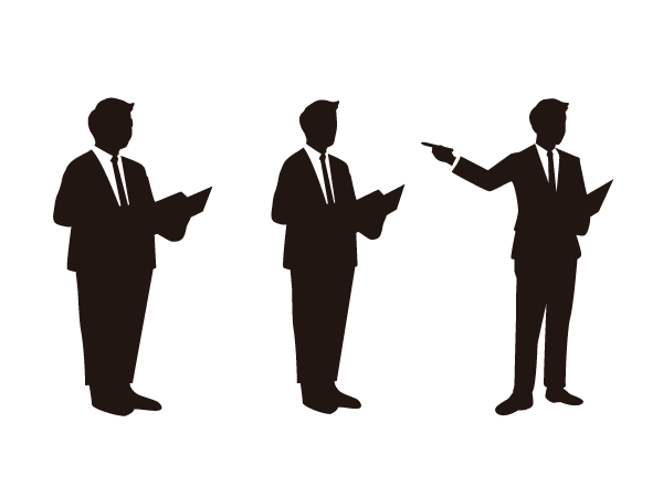 Excelのセルの枠線を消す 表示する Excelの使い方- How To Use Excel